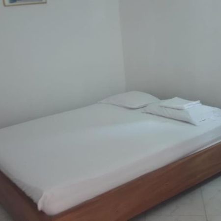 Hostal La Estrella Real Arboletes Ngoại thất bức ảnh